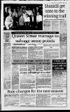 Lurgan Mail Thursday 07 October 1993 Page 38