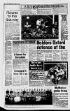 Lurgan Mail Thursday 07 October 1993 Page 39