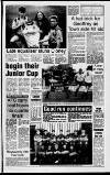 Lurgan Mail Thursday 07 October 1993 Page 40