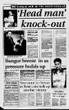 Lurgan Mail Thursday 07 October 1993 Page 41