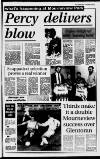 Lurgan Mail Thursday 07 October 1993 Page 42