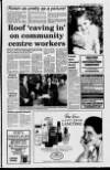 Lurgan Mail Thursday 14 October 1993 Page 5