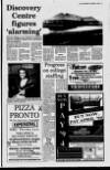 Lurgan Mail Thursday 14 October 1993 Page 7