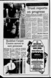 Lurgan Mail Thursday 14 October 1993 Page 8