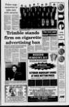 Lurgan Mail Thursday 14 October 1993 Page 9