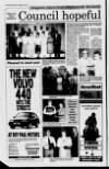 Lurgan Mail Thursday 14 October 1993 Page 12