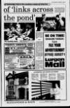 Lurgan Mail Thursday 14 October 1993 Page 13