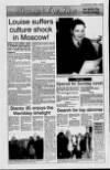 Lurgan Mail Thursday 14 October 1993 Page 23