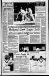 Lurgan Mail Thursday 14 October 1993 Page 35