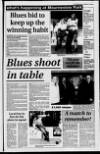 Lurgan Mail Thursday 14 October 1993 Page 43