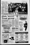 Lurgan Mail Thursday 21 October 1993 Page 3