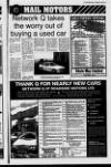 Lurgan Mail Thursday 21 October 1993 Page 29