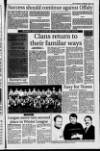 Lurgan Mail Thursday 21 October 1993 Page 39