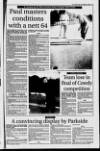 Lurgan Mail Thursday 21 October 1993 Page 43