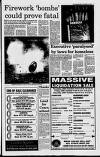 Lurgan Mail Thursday 28 October 1993 Page 7