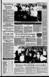 Lurgan Mail Thursday 28 October 1993 Page 43