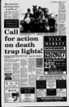 Lurgan Mail Thursday 25 November 1993 Page 3
