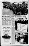 Lurgan Mail Thursday 25 November 1993 Page 8