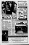 Lurgan Mail Thursday 25 November 1993 Page 9