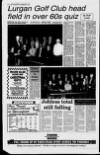 Lurgan Mail Thursday 25 November 1993 Page 12