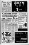 Lurgan Mail Thursday 25 November 1993 Page 15