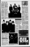 Lurgan Mail Thursday 25 November 1993 Page 17