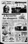 Lurgan Mail Thursday 25 November 1993 Page 22