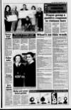 Lurgan Mail Thursday 25 November 1993 Page 23
