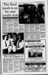 Lurgan Mail Thursday 25 November 1993 Page 25