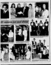 Lurgan Mail Thursday 25 November 1993 Page 27