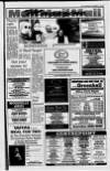 Lurgan Mail Thursday 25 November 1993 Page 29