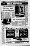 Lurgan Mail Thursday 25 November 1993 Page 31