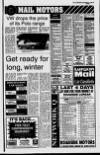 Lurgan Mail Thursday 25 November 1993 Page 33