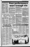 Lurgan Mail Thursday 25 November 1993 Page 41
