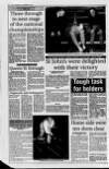 Lurgan Mail Thursday 25 November 1993 Page 44