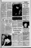 Lurgan Mail Thursday 25 November 1993 Page 45