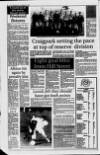 Lurgan Mail Thursday 25 November 1993 Page 46