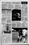 Lurgan Mail Thursday 25 November 1993 Page 47