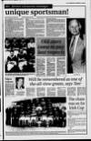 Lurgan Mail Thursday 25 November 1993 Page 49