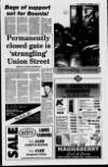 Lurgan Mail Thursday 16 December 1993 Page 5