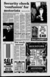 Lurgan Mail Thursday 16 December 1993 Page 7