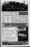 Lurgan Mail Thursday 16 December 1993 Page 15