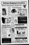 Lurgan Mail Thursday 16 December 1993 Page 23