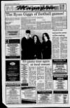 Lurgan Mail Thursday 16 December 1993 Page 28