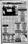 Lurgan Mail Thursday 16 December 1993 Page 29