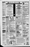 Lurgan Mail Thursday 16 December 1993 Page 36