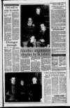 Lurgan Mail Thursday 16 December 1993 Page 45