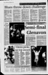 Lurgan Mail Thursday 16 December 1993 Page 46