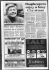 Lurgan Mail Thursday 06 January 1994 Page 2