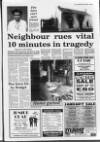 Lurgan Mail Thursday 06 January 1994 Page 3